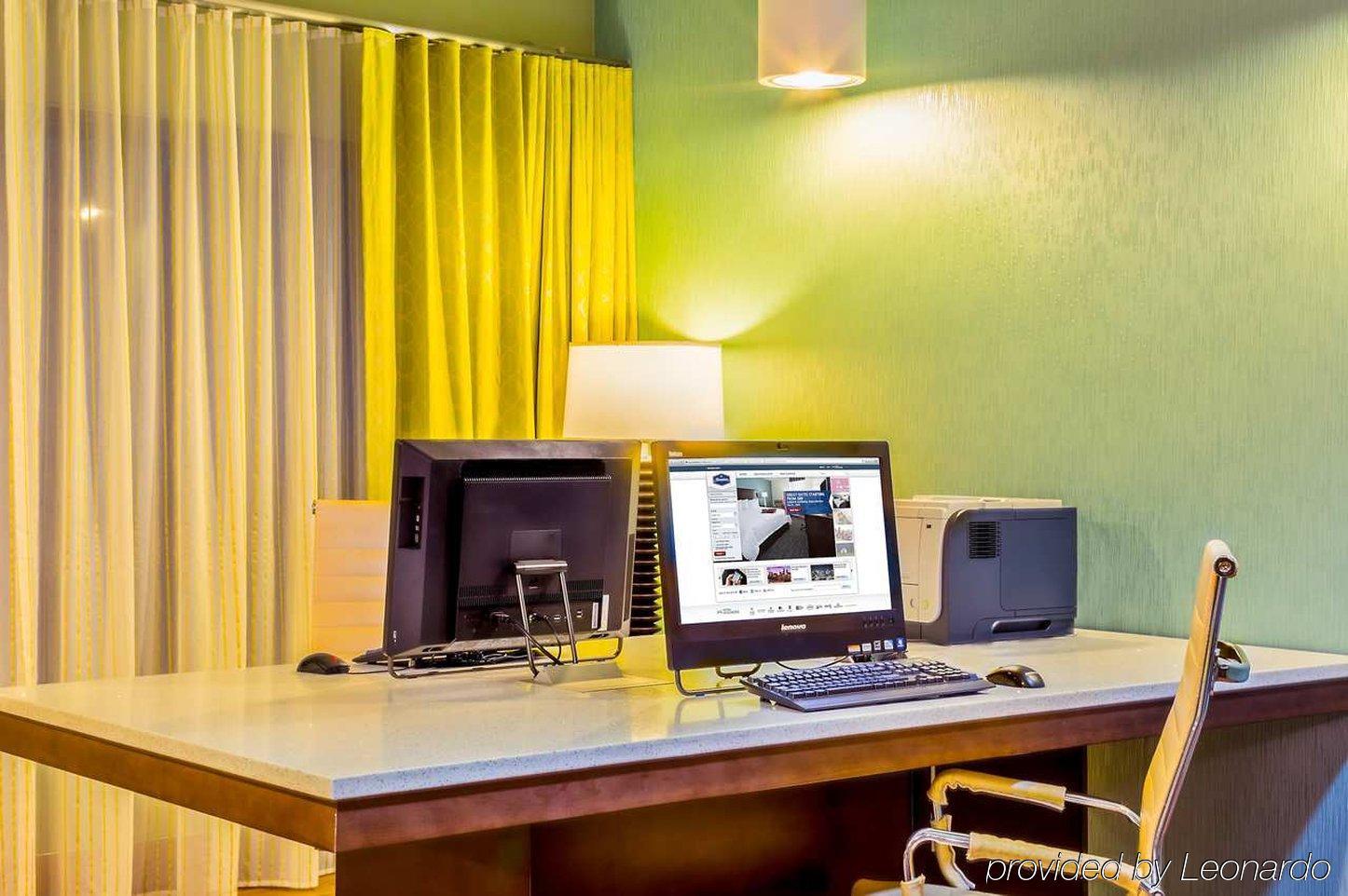 Hampton Inn Florence Midtown Near University Of North Alabama Zewnętrze zdjęcie