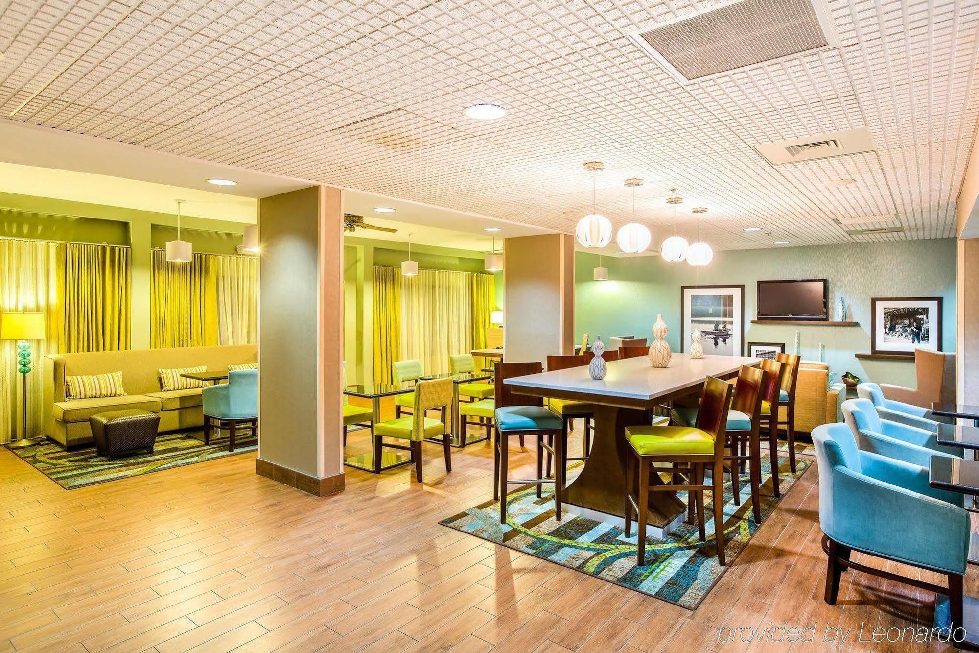 Hampton Inn Florence Midtown Near University Of North Alabama Zewnętrze zdjęcie
