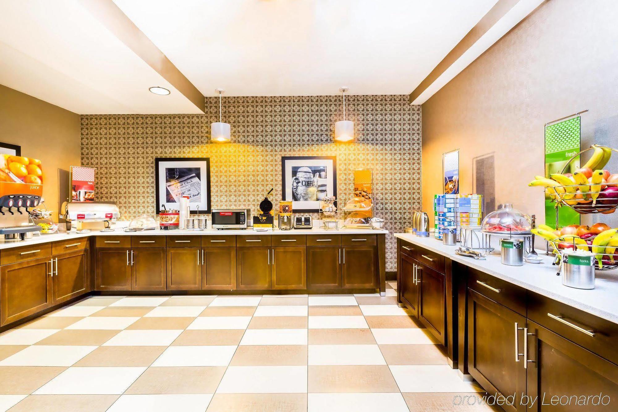 Hampton Inn Florence Midtown Near University Of North Alabama Zewnętrze zdjęcie